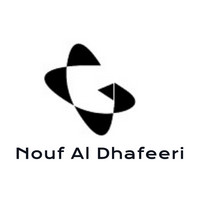 Nouf AlDhafeeri  | GlassUHB